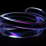 Galactic Ring 16