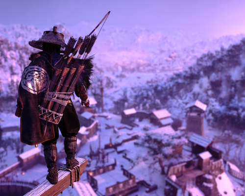 2025 03 25 22ː12ː37.png