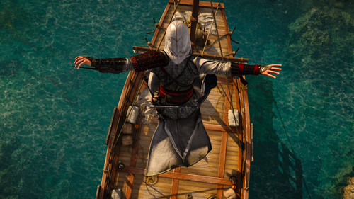 2025 03 25 06ː24ː15.png