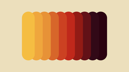 Frame 14.jpg