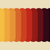 Frame 14