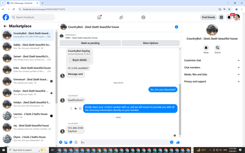 Screenshot (871).2