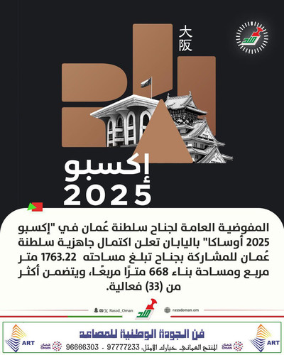 Gm4RTkfaQAABF73.1