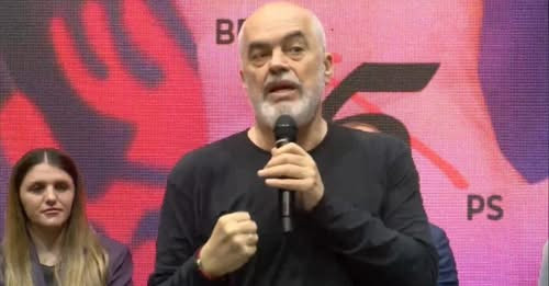 17221535033860296727?url=https%3A%2F%2Fshqiptarja.com%2Fuploads%2F780x440%2F1742922404 edirama.jpg%3.1