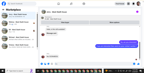 jerry.2