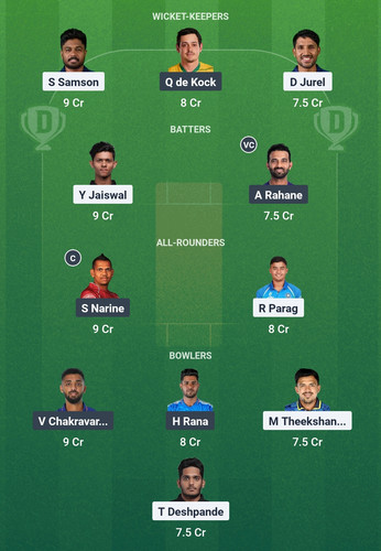 Screenshot 2025 03 26 00 41 13 243 com.dream11.fantasy.cricket.football.kabaddi edit.1