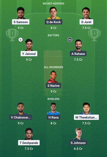 Screenshot 2025 03 26 00 41 00 994 com.dream11.fantasy.cricket.football.kabaddi edit.1