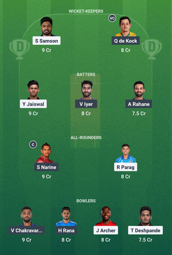Screenshot 2025 03 26 01 03 41 017 com.dream11.fantasy.cricket.football.kabaddi edit.1