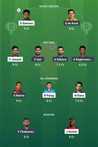Screenshot 2025 03 26 01 03 52 247 com.dream11.fantasy.cricket.football.kabaddi edit.1