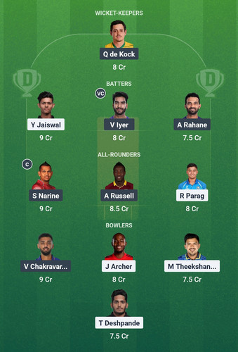 Screenshot 2025 03 26 01 03 29 485 com.dream11.fantasy.cricket.football.kabaddi edit.1