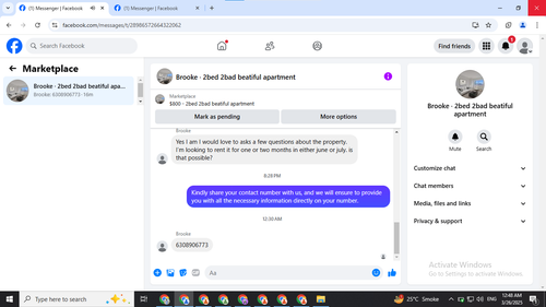 Screenshot 2025 03 26 004846.2