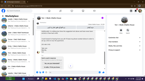 Screenshot (862).2
