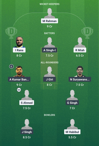 Screenshot 2025 03 26 01 04 07 800 com.dream11.fantasy.cricket.football.kabaddi edit.1