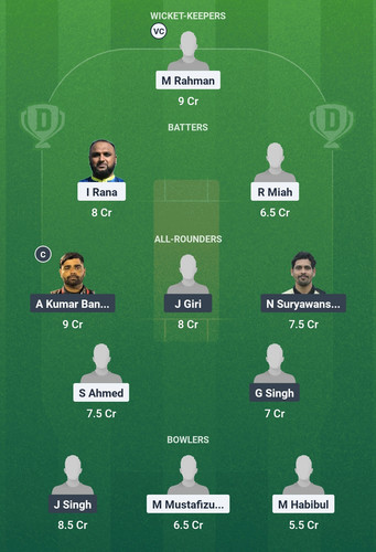 Screenshot 2025 03 26 01 04 33 170 com.dream11.fantasy.cricket.football.kabaddi edit.1