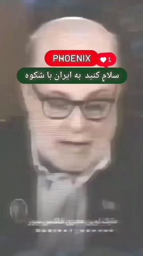 E2NNr2g0G6e4kzmu.1