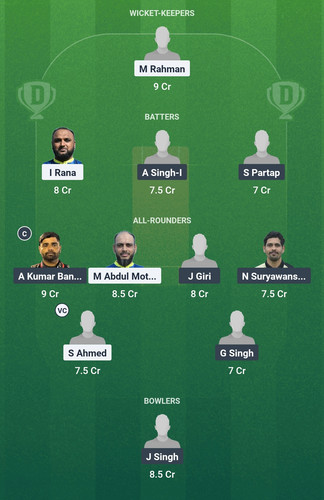 Screenshot 2025 03 26 01 04 19 170 com.dream11.fantasy.cricket.football.kabaddi edit.1
