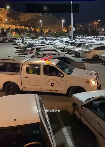 qdJZymTGVdX5HsSn.1