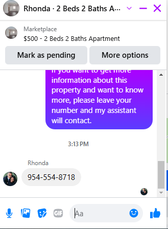 Rhonda.png