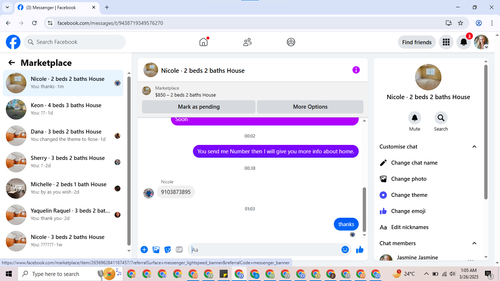 Screenshot 2025 03 26 010549.png