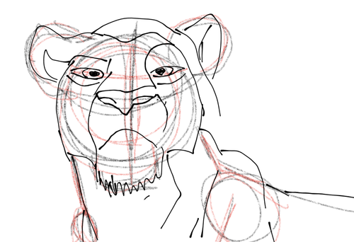 Canvas_Title_Rosymoth's_Lion_Canvas.com.png