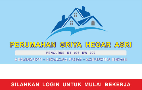 baner.jpg