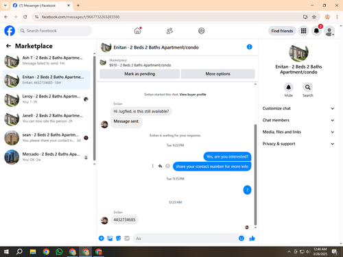 Screenshot 33.2