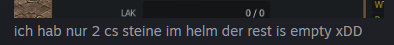 steamwebhelper 8kFDHFmLcj.png