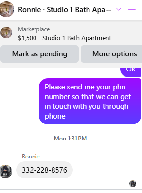 Ronnie.png