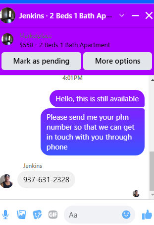 Jenkins.png