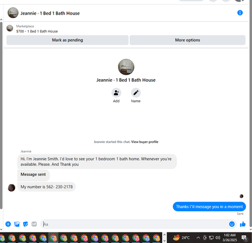 103.png