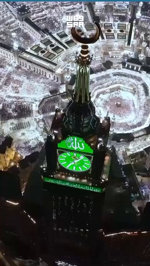 4zkeCBNCDFtBqKdH.1