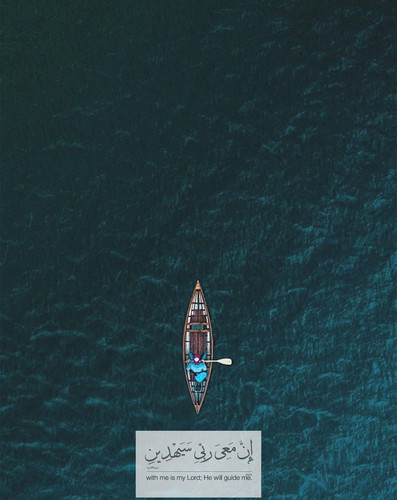 Gm2OILxaUAAD8oF.1