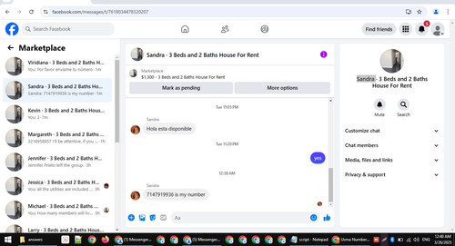 Screenshot 19.1