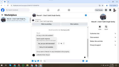 Screenshot 2025 03 26 011514.png