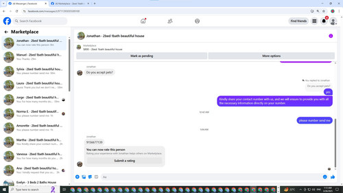 Screenshot 2025 03 26 011343.jpg