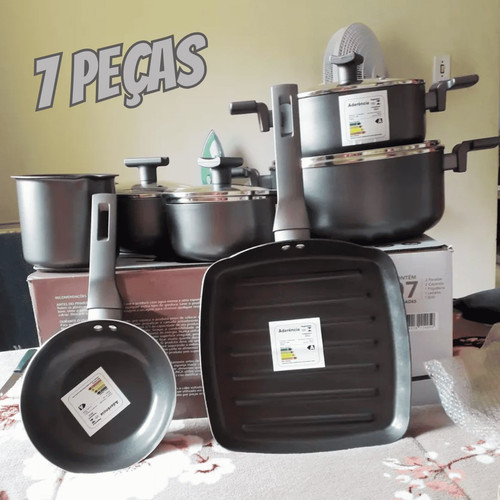 7 Peças Cerâmica Mimo Style.jpg