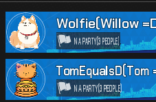 FragPunk 9RphIC1y8b.png