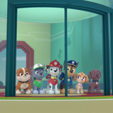 Tlapkova.Patrola.S03E01.Tlapky.vypouští.džina Tlapky.zachraňují.provazochodce.1080p.SKST.WEB DL.CZ.D