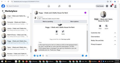 Screenshot 20.1