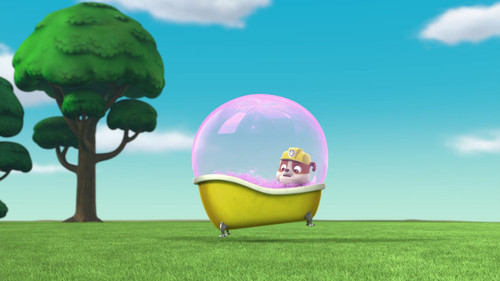 Tlapkova.Patrola.S03E01.Tlapky.vypouští.džina Tlapky.zachraňují.provazochodce.1080p.SKST.WEB DL.CZ.D.jpg