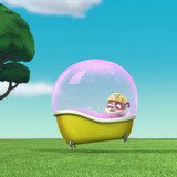 Tlapkova.Patrola.S03E01.Tlapky.vypouští.džina Tlapky.zachraňují.provazochodce.1080p.SKST.WEB DL.CZ.D