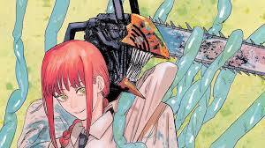 images.2