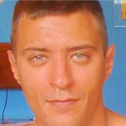 me011.2