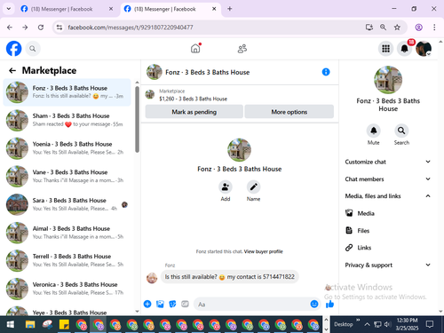 Screenshot (140).2