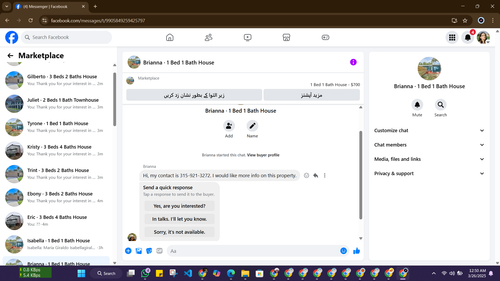 Screenshot (863).2