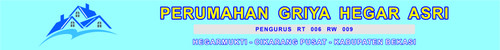 HEADER.jpg