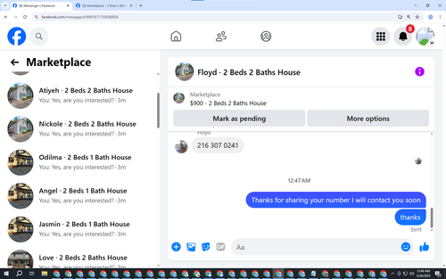 Screenshot 2025 03 26 004828.2