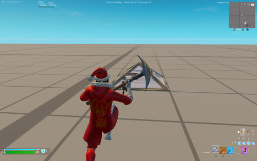 source.2