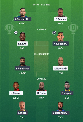 Screenshot 2025 03 26 01 04 49 658 com.dream11.fantasy.cricket.football.kabaddi edit.1