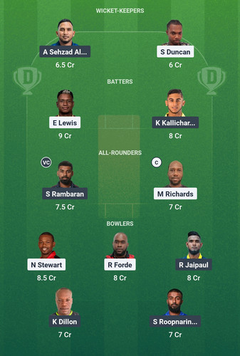 Screenshot 2025 03 26 01 05 12 827 com.dream11.fantasy.cricket.football.kabaddi edit.1